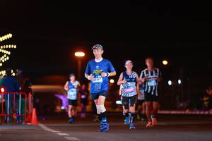 BIB: 
                            <button type="button" onclick="openModal(23001235)" class="btn btn-primary btn-sm float-right btn-popup" data-toggle="modal" data-target=".modal-high-quality">
                        <i class="fas fa-shopping-cart"></i> Add to Cart
                    </button>
                                            <button type="button" onclick="isThisMe(23001235, true)" class="btn btn-success btn-sm float-right btn-popup btn-isme hidden" data-toggle="tooltip" data-placement="bottom" title="นี่คือรูปของคุณใช่ไหม คลิกที่นี่เพื่อเอาเข้าอัลบั้ม">
                        <i class="fas fa-plus"></i> Add to album
                    </button>
                    <button type="button" onclick="isThisMe(23001235, false)" class="btn btn-warning btn-sm float-right btn-popup btn-isnotme hidden">
                        <i class="fas fa-ban"></i> Remove from album
                    </button>